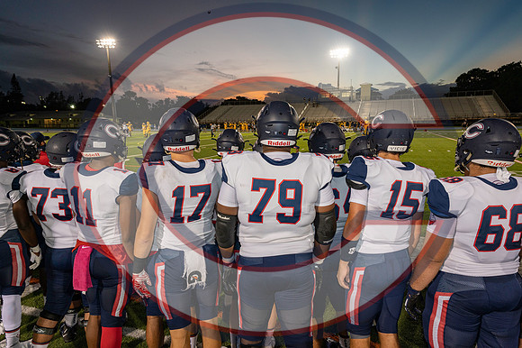 Killian-Varsity-SRM-71