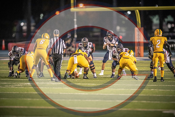 Killian-Varsity-SRM-72