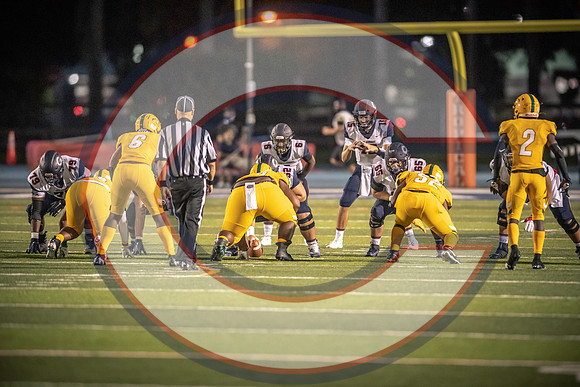 Killian-Varsity-SRM-73