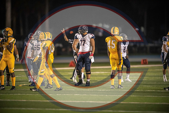 Killian-Varsity-SRM-74