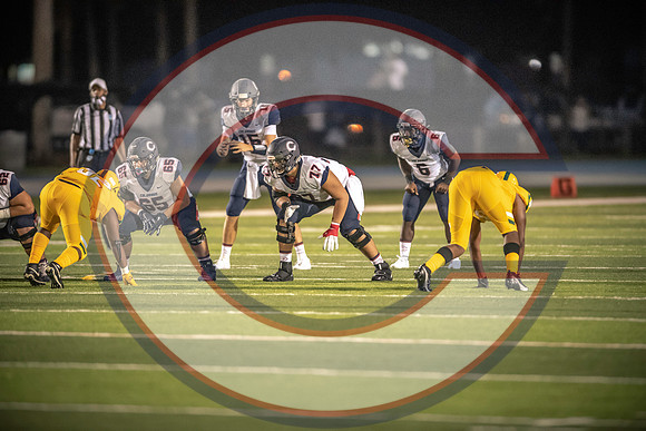 Killian-Varsity-SRM-76