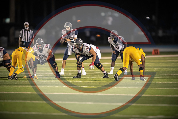 Killian-Varsity-SRM-77