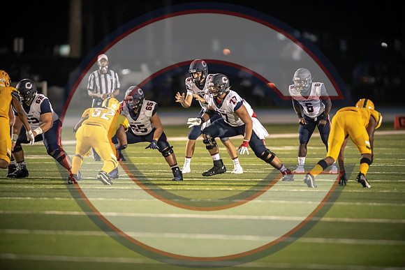 Killian-Varsity-SRM-79