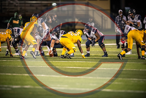 Killian-Varsity-SRM-82