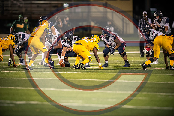 Killian-Varsity-SRM-83