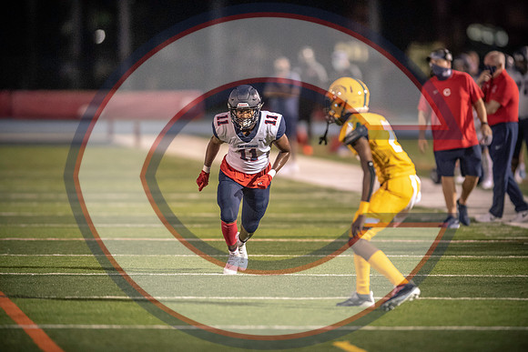 Killian-Varsity-SRM-84