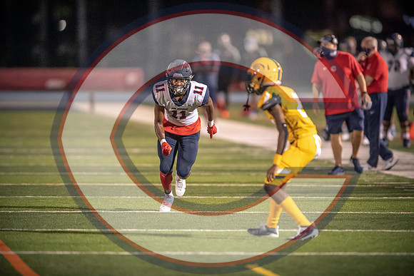 Killian-Varsity-SRM-85