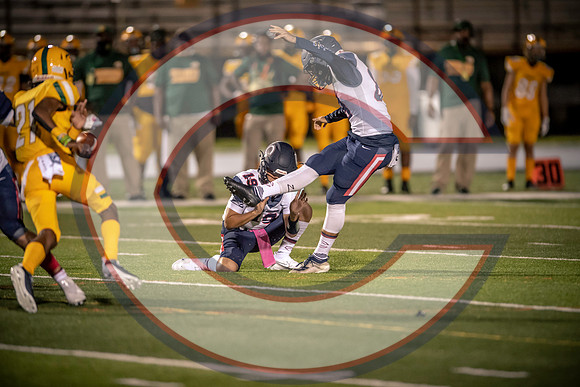 Killian-Varsity-SRM-92