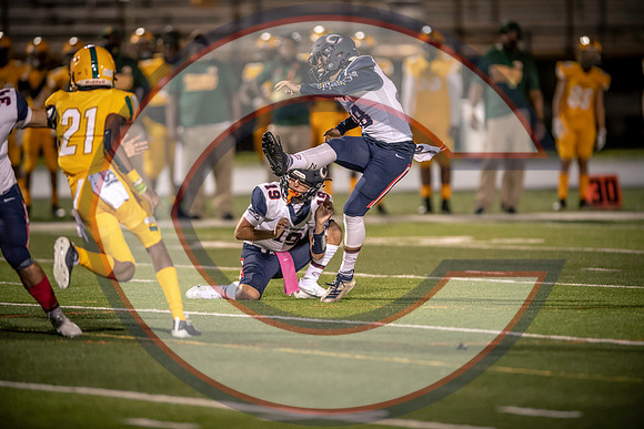 Killian-Varsity-SRM-93