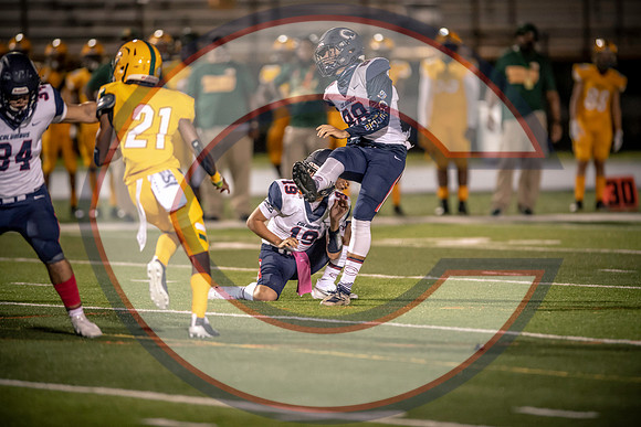 Killian-Varsity-SRM-94