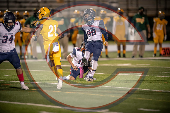 Killian-Varsity-SRM-95