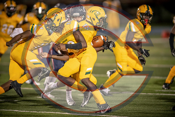 Killian-Varsity-SRM-96