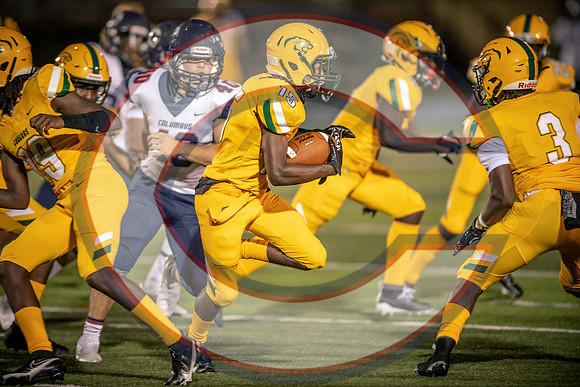 Killian-Varsity-SRM-97