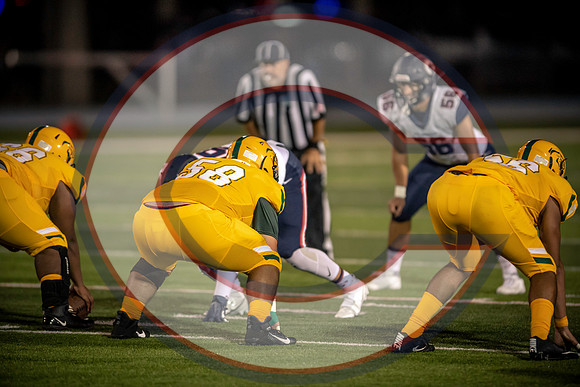 Killian-Varsity-SRM-98