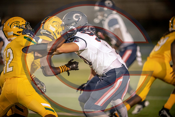 Killian-Varsity-SRM-106