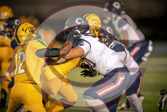 Killian-Varsity-SRM-107
