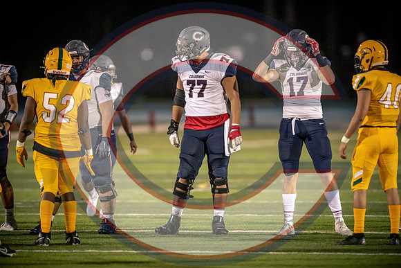 Killian-Varsity-SRM-108