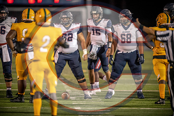 Killian-Varsity-SRM-112