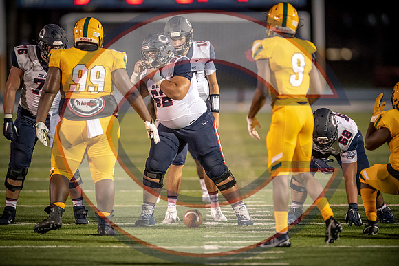 Killian-Varsity-SRM-113