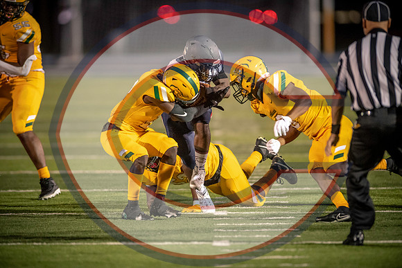 Killian-Varsity-SRM-124