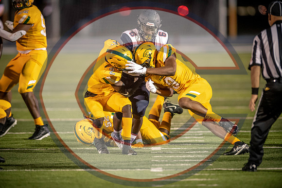 Killian-Varsity-SRM-125