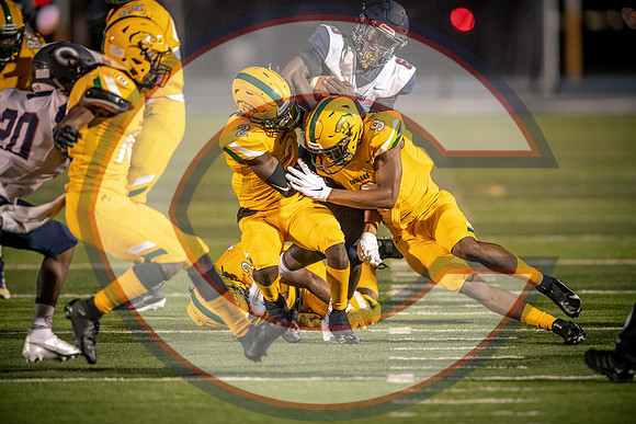 Killian-Varsity-SRM-126