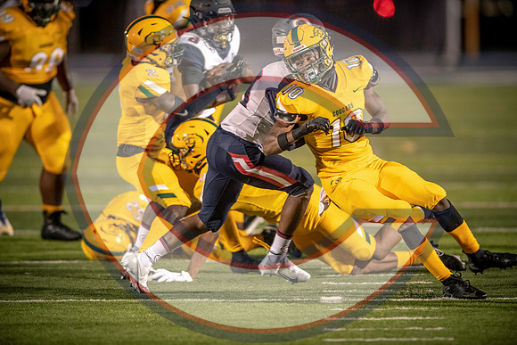 Killian-Varsity-SRM-127
