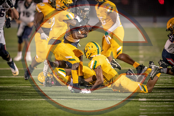 Killian-Varsity-SRM-128