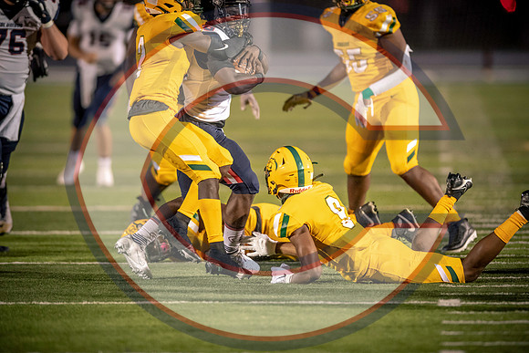 Killian-Varsity-SRM-129