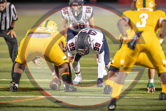 Killian-Varsity-SRM-137