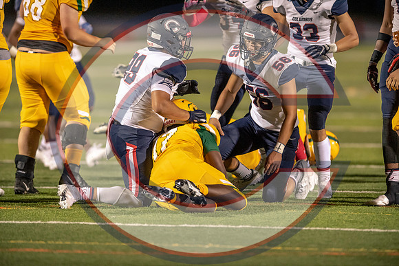 Killian-Varsity-SRM-138