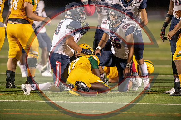 Killian-Varsity-SRM-139