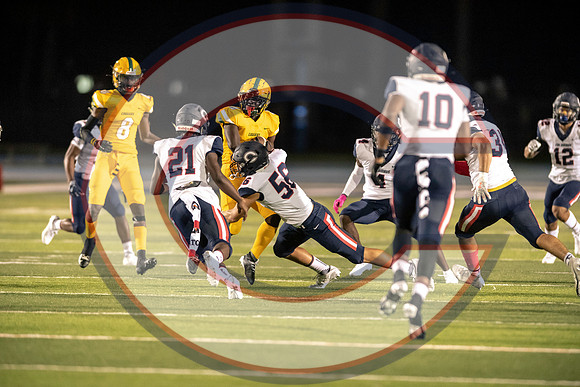 Killian-Varsity-SRM-141