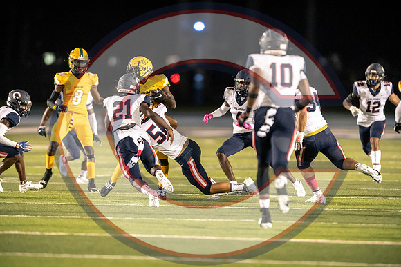 Killian-Varsity-SRM-142