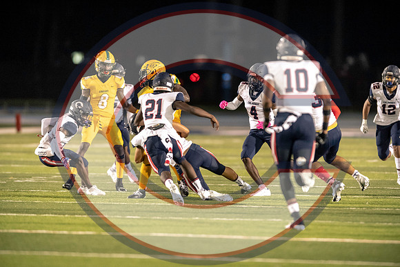 Killian-Varsity-SRM-143