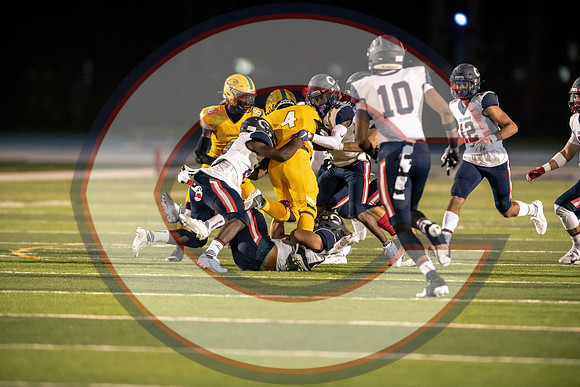 Killian-Varsity-SRM-145