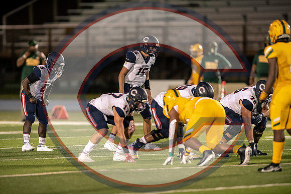 Killian-Varsity-SRM-149