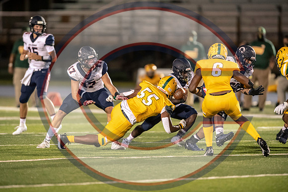 Killian-Varsity-SRM-152