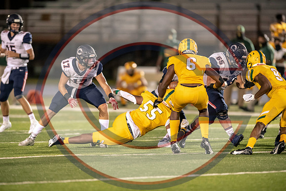 Killian-Varsity-SRM-153