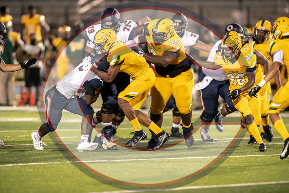 Killian-Varsity-SRM-154