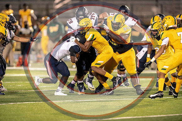 Killian-Varsity-SRM-155