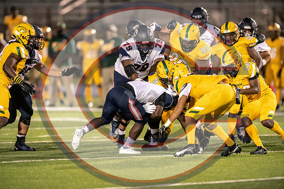 Killian-Varsity-SRM-157