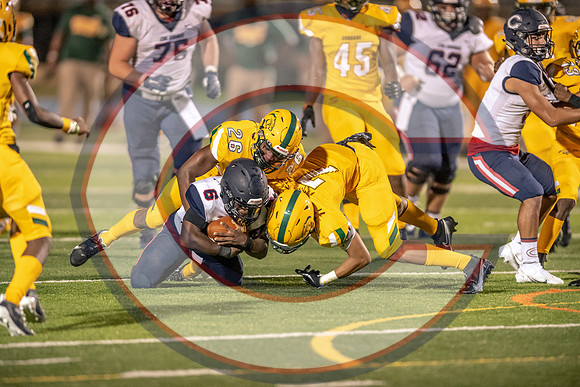 Killian-Varsity-SRM-159