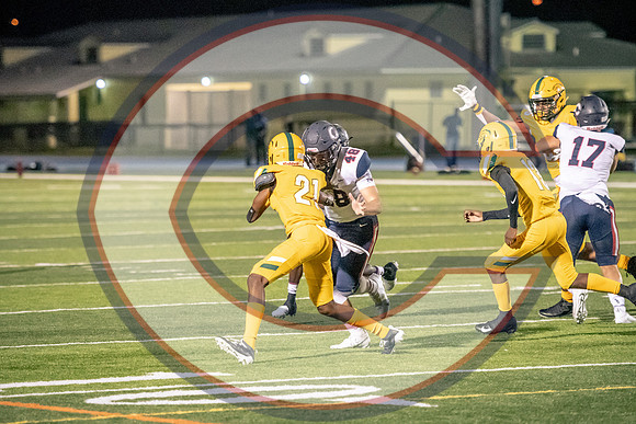 Killian-Varsity-SRM-163