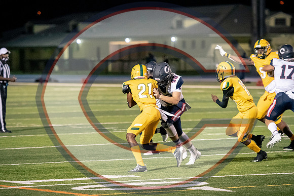 Killian-Varsity-SRM-164
