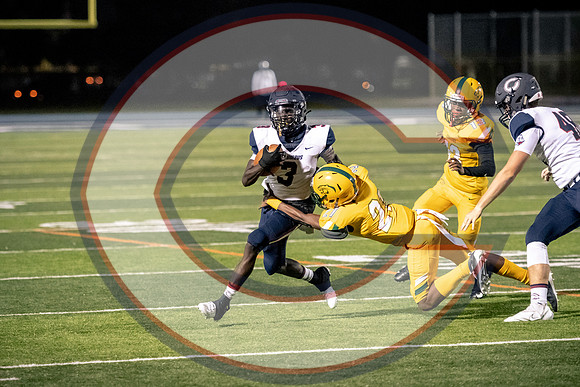 Killian-Varsity-SRM-165