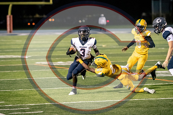 Killian-Varsity-SRM-166