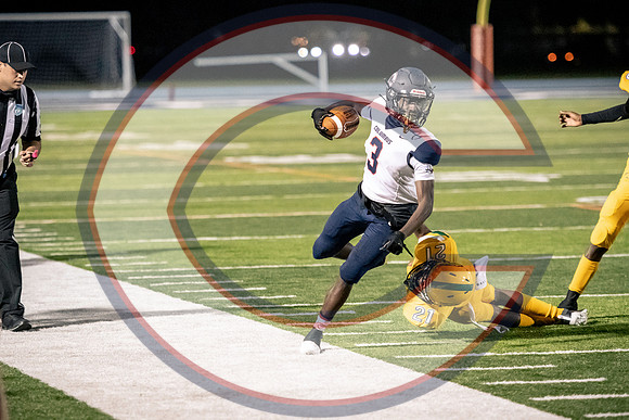 Killian-Varsity-SRM-168