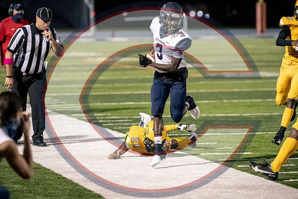 Killian-Varsity-SRM-171