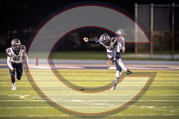 Killian-Varsity-SRM-191